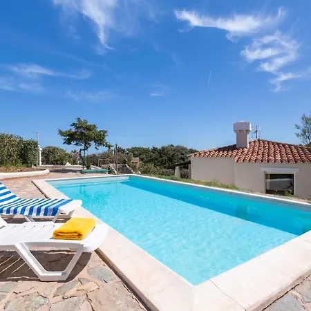Sabbia - Private Pool Villa *