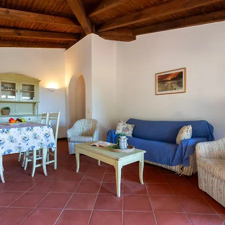 Sabbia - Private Pool Stintino