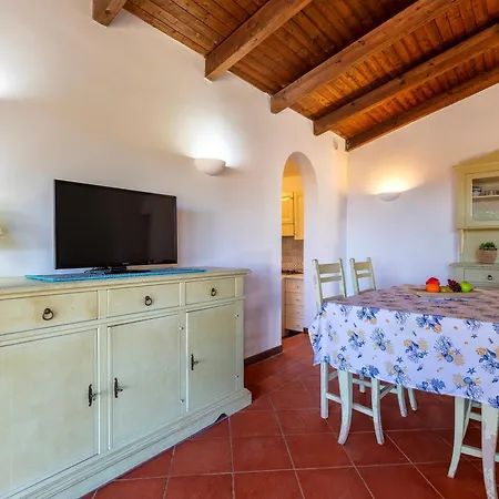 Sabbia - Private Pool Villa *