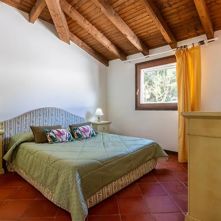 Villa Sabbia - Private Pool *