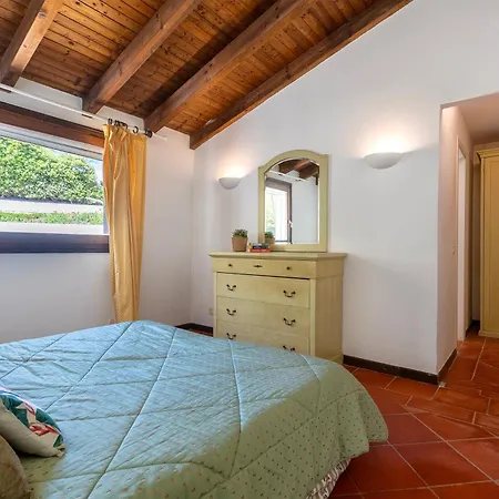 Villa Sabbia - Private Pool *