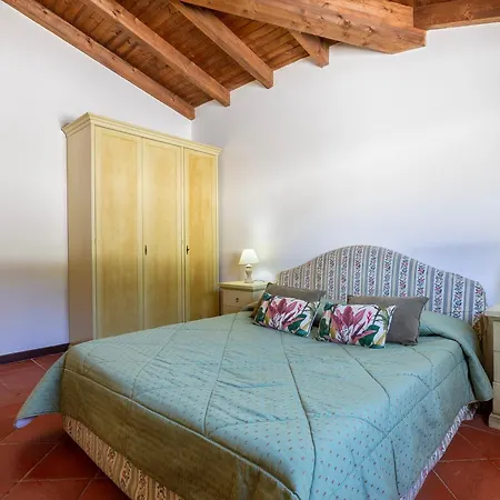 Villa Sabbia - Private Pool *