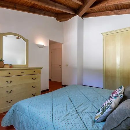 Villa Sabbia - Private Pool Stintino
