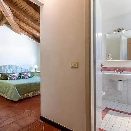 Sabbia - Private Pool *