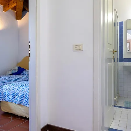 Sabbia - Private Pool Villa