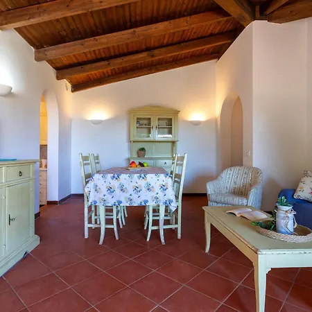 Villa Sabbia - Private Pool