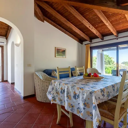 Sabbia - Private Pool *