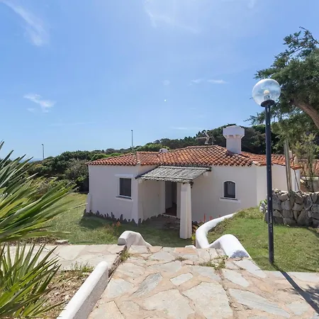 Sabbia - Private Pool Villa