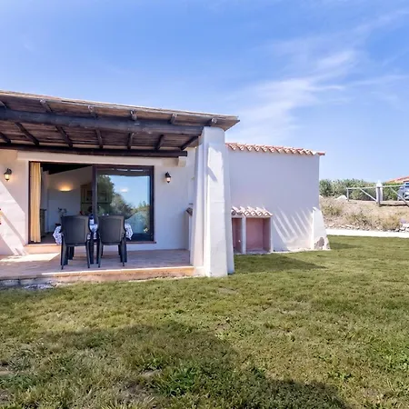 Villa Sabbia - Private Pool